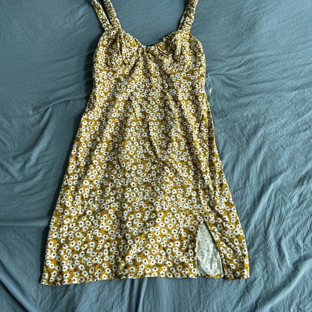 aeropostal dress